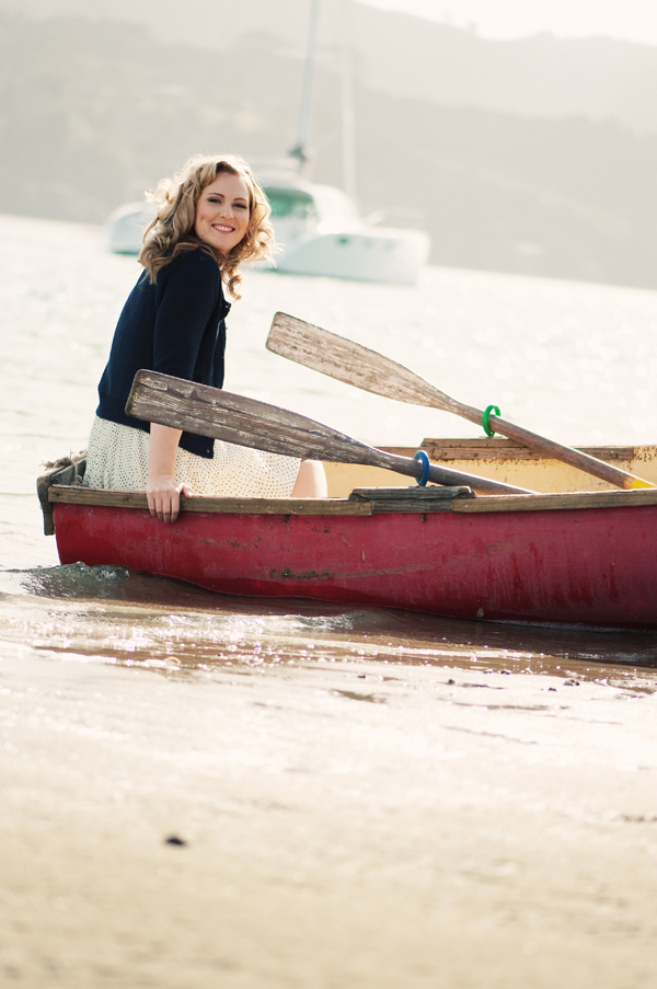 a-retro-nautical-engagement-shoot-in