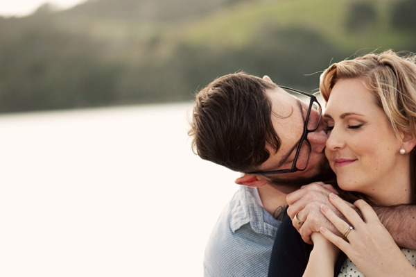 a-retro-nautical-engagement-shoot-in