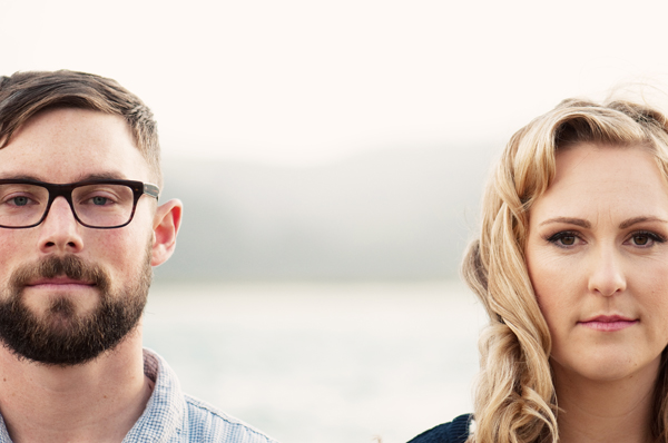 a-retro-nautical-engagement-shoot-in