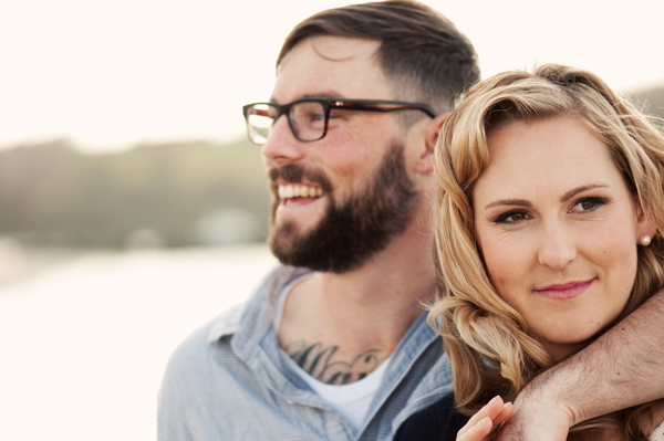 a-retro-nautical-engagement-shoot-in