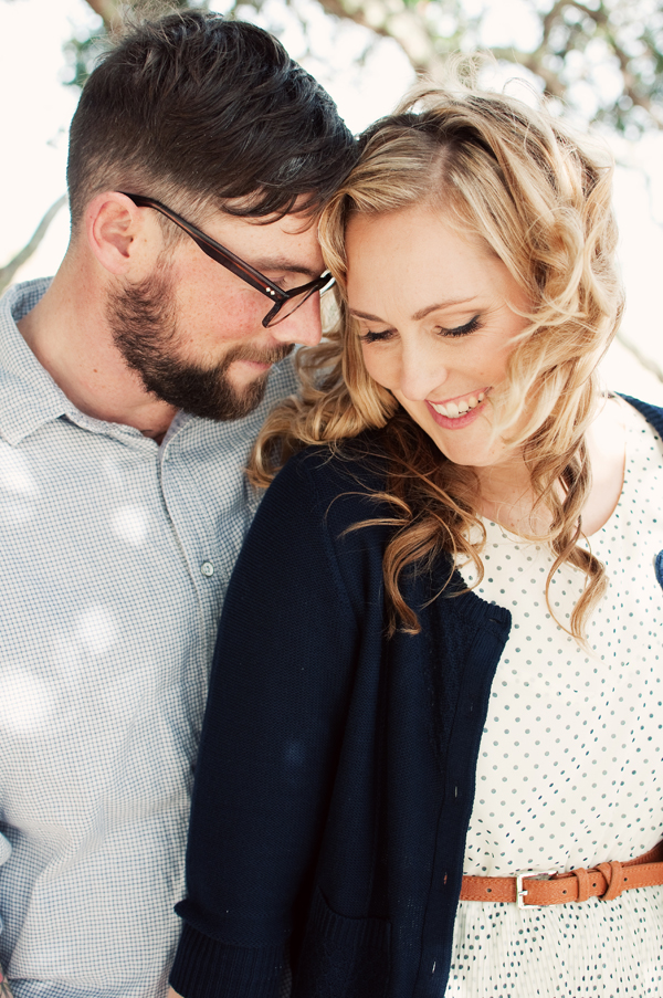 a-retro-nautical-engagement-shoot-in