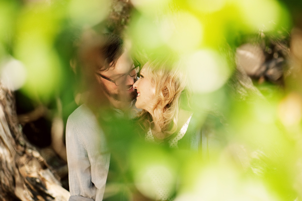 a-retro-nautical-engagement-shoot-in