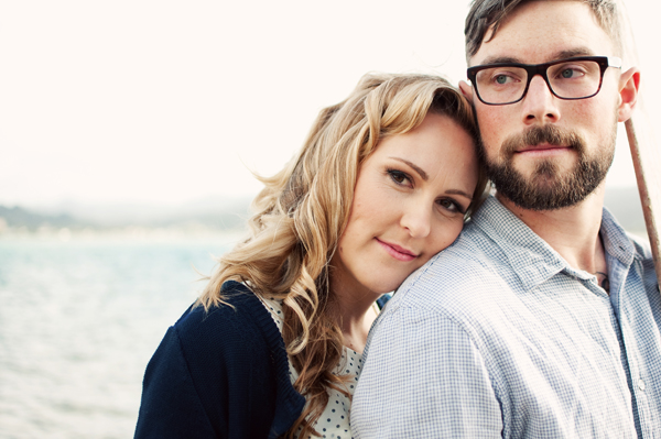 a-retro-nautical-engagement-shoot-in