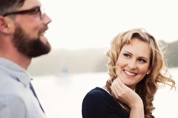 a-retro-nautical-engagement-shoot-in
