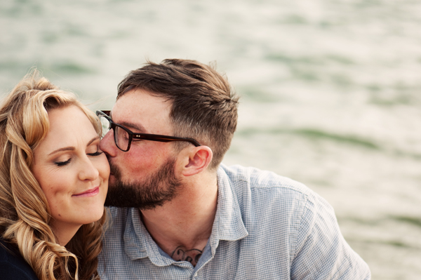 a-retro-nautical-engagement-shoot-in