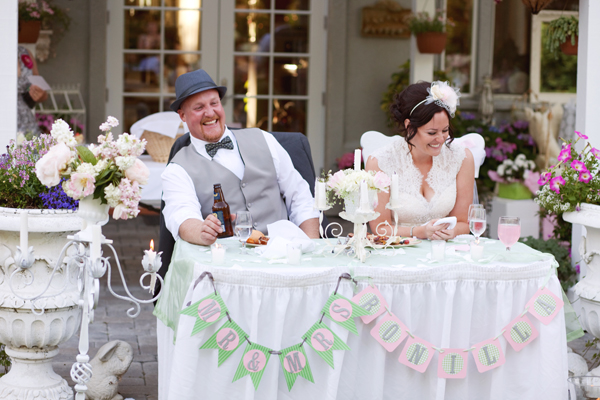 a-simply-shabby-chic-wedding