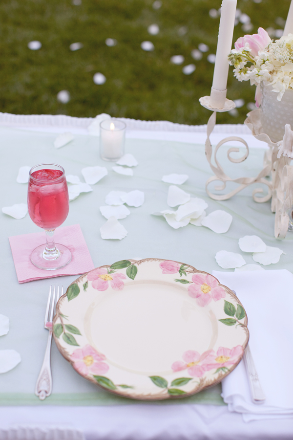 a-simply-shabby-chic-wedding