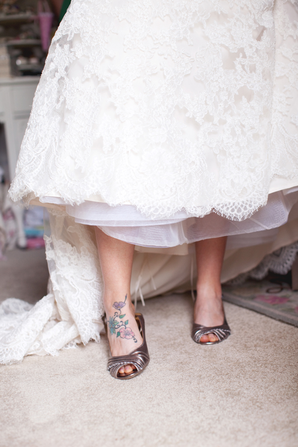 a-simply-shabby-chic-wedding