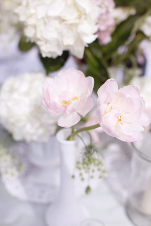 a-simply-shabby-chic-wedding