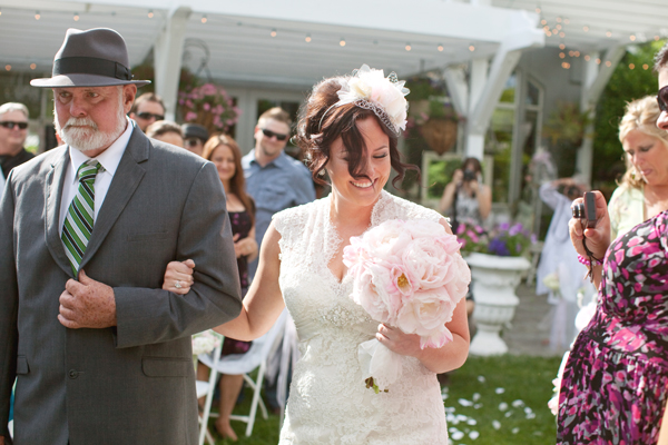 a-simply-shabby-chic-wedding