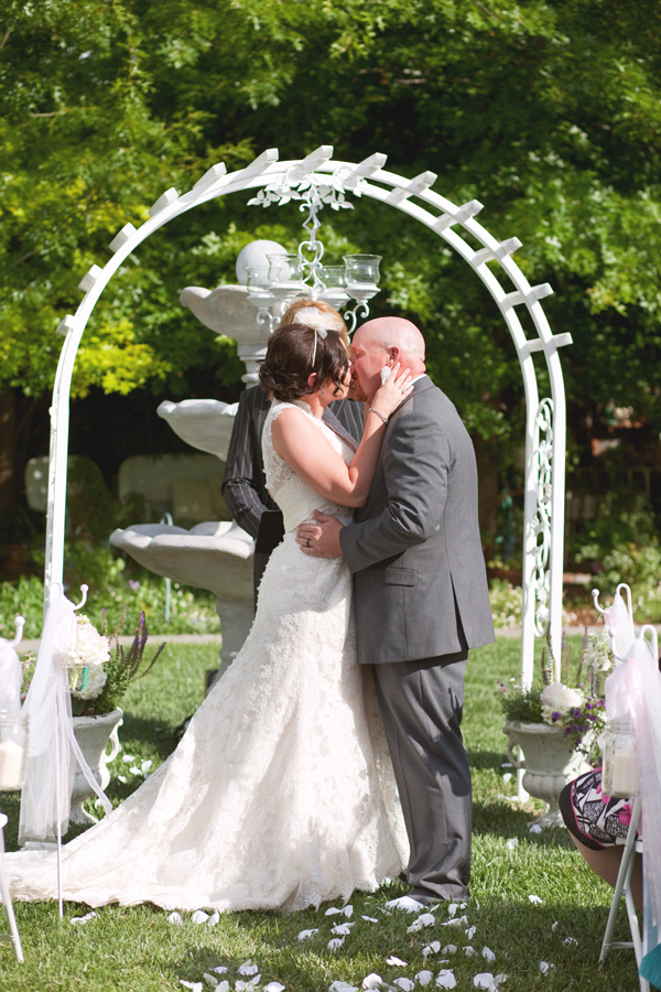 a-simply-shabby-chic-wedding