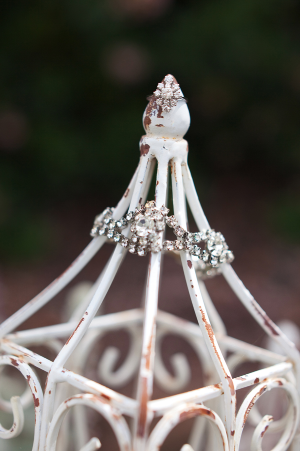 a-simply-shabby-chic-wedding