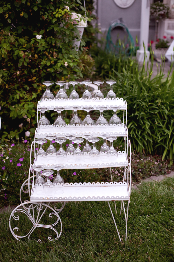 a-simply-shabby-chic-wedding