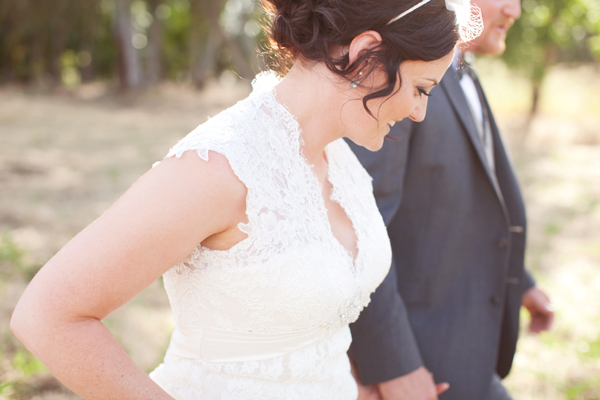 a-simply-shabby-chic-wedding