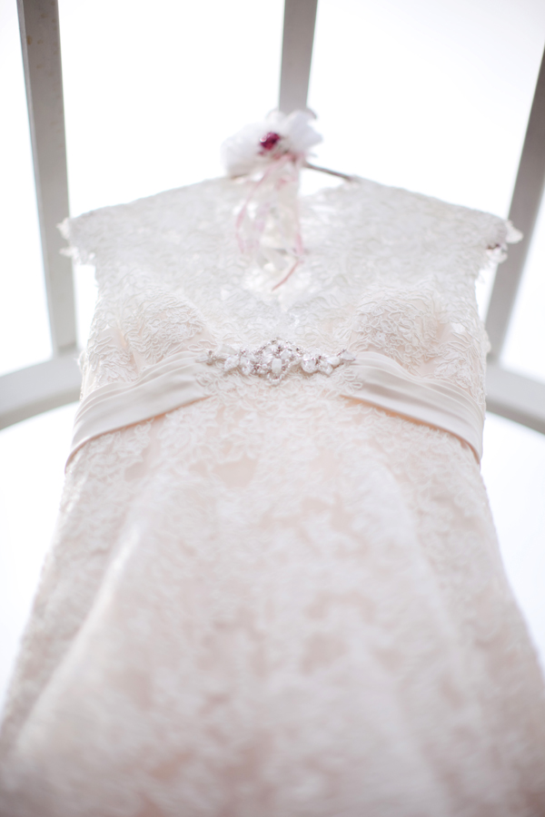 a-simply-shabby-chic-wedding