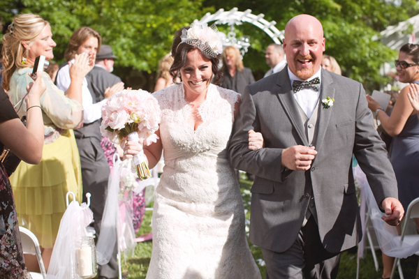 a-simply-shabby-chic-wedding