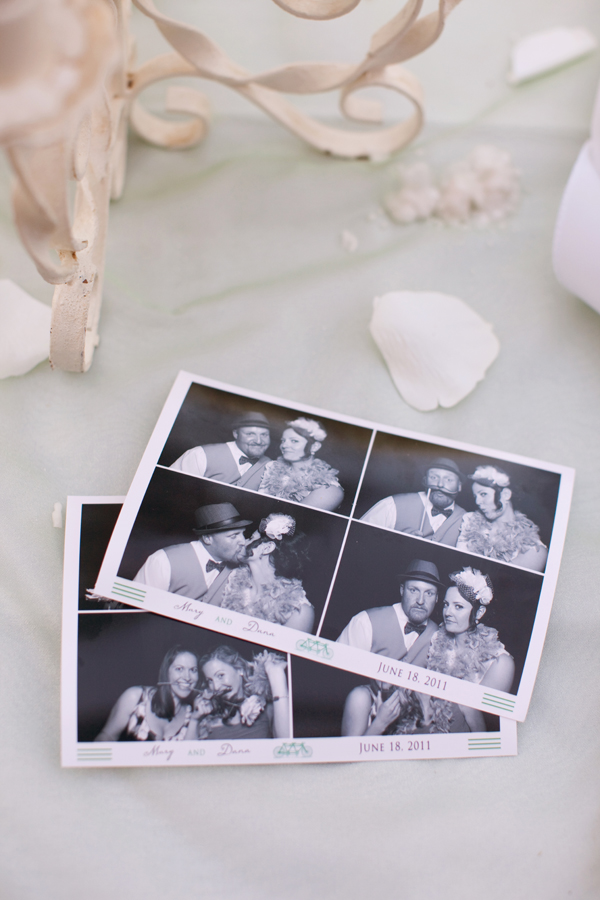 a-simply-shabby-chic-wedding