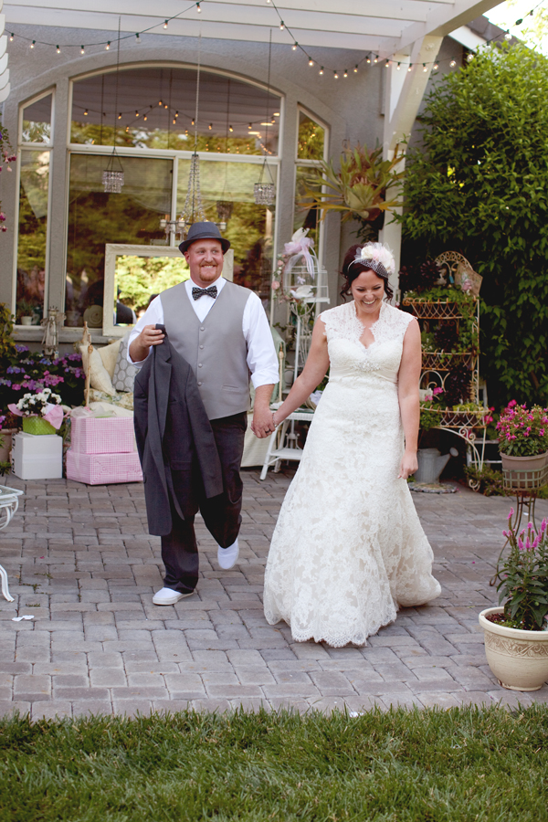 a-simply-shabby-chic-wedding