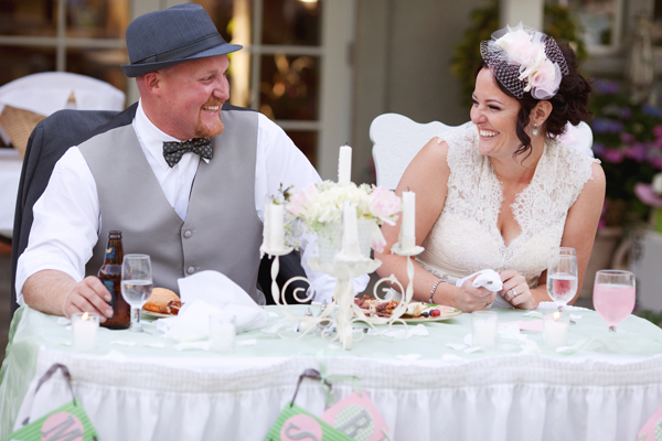 a-simply-shabby-chic-wedding
