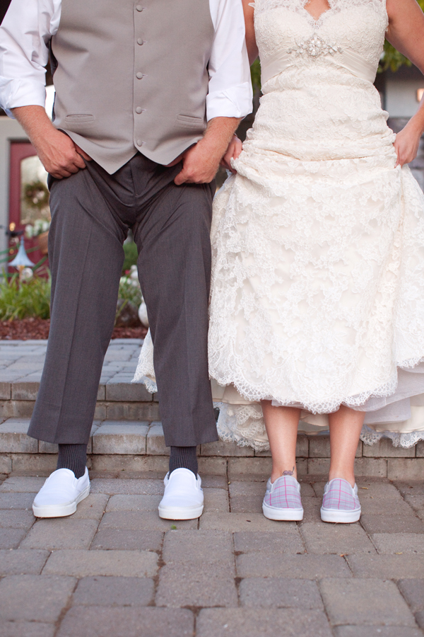 a-simply-shabby-chic-wedding