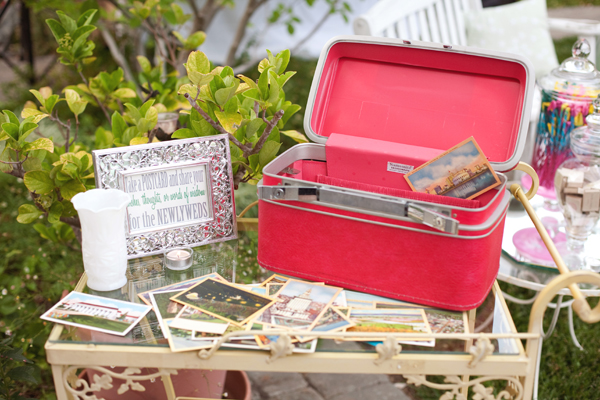 a-simply-shabby-chic-wedding