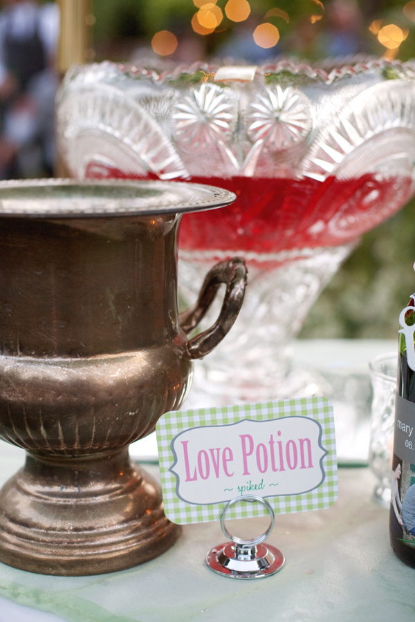 a-simply-shabby-chic-wedding