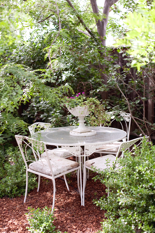 a-simply-shabby-chic-wedding