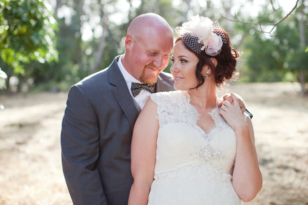a-simply-shabby-chic-wedding