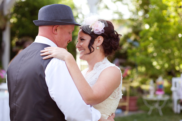 a-simply-shabby-chic-wedding