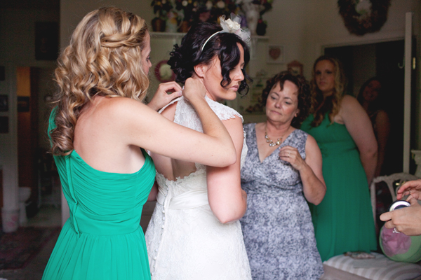 a-simply-shabby-chic-wedding