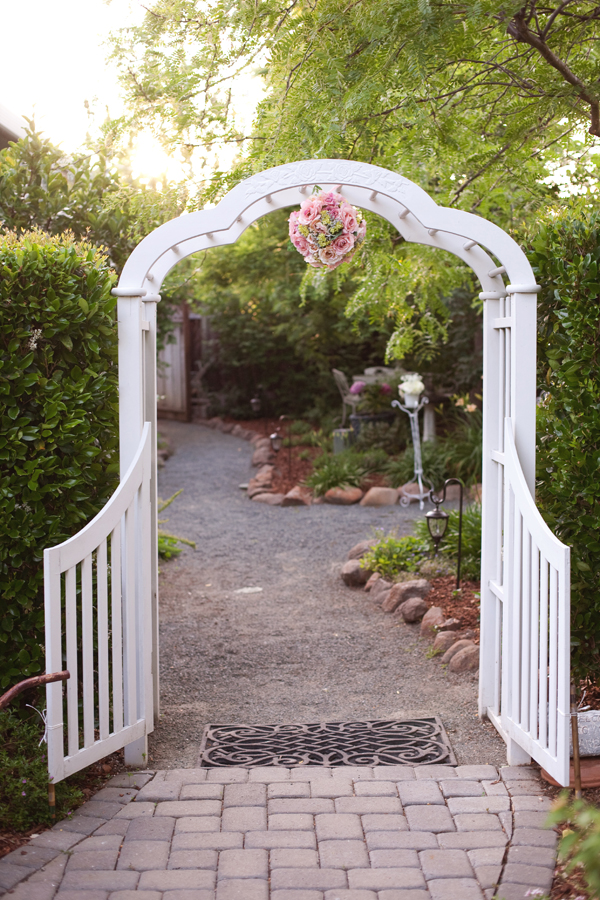 a-simply-shabby-chic-wedding