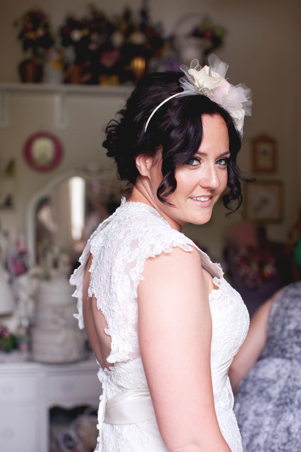 a-simply-shabby-chic-wedding