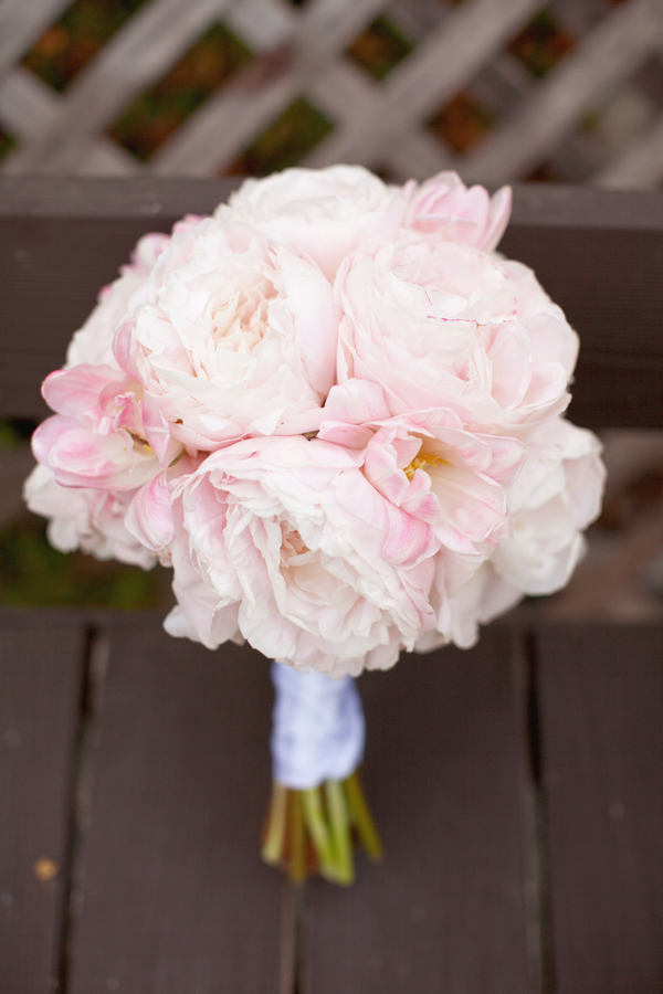 a-simply-shabby-chic-wedding