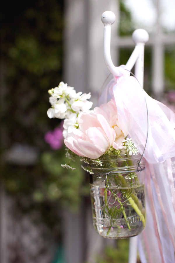 a-simply-shabby-chic-wedding