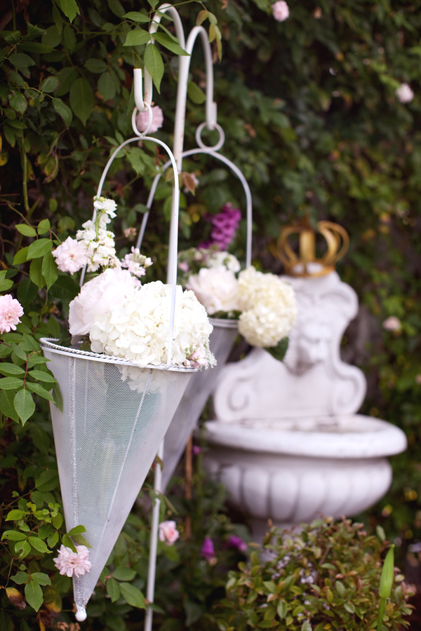 a-simply-shabby-chic-wedding