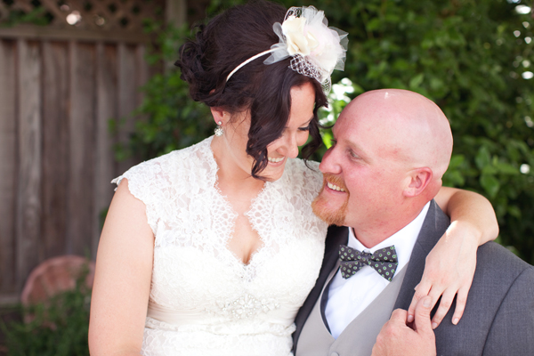 a-simply-shabby-chic-wedding