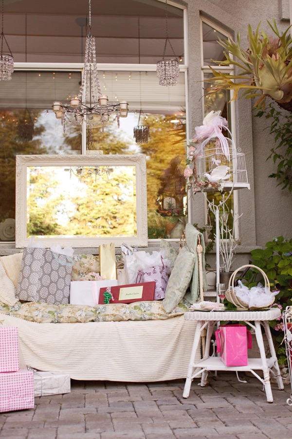 a-simply-shabby-chic-wedding