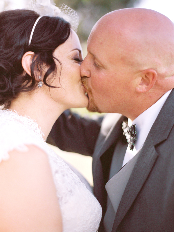 a-simply-shabby-chic-wedding