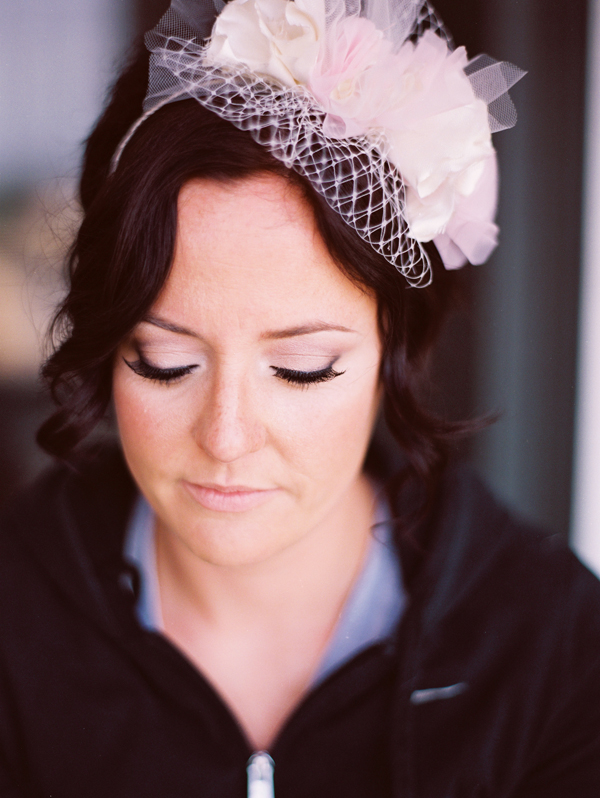 a-simply-shabby-chic-wedding