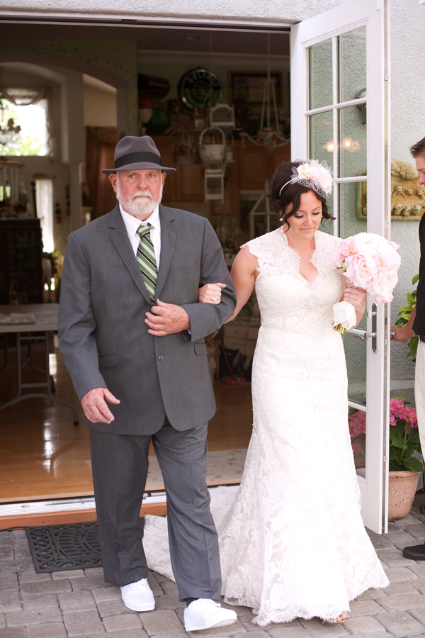 a-simply-shabby-chic-wedding
