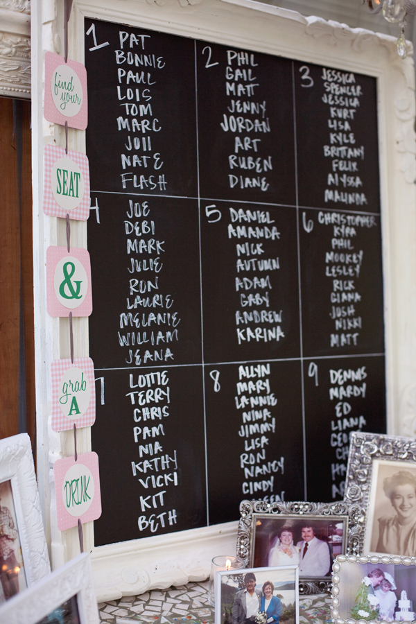 a-simply-shabby-chic-wedding