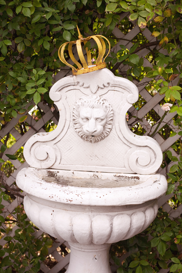 a-simply-shabby-chic-wedding