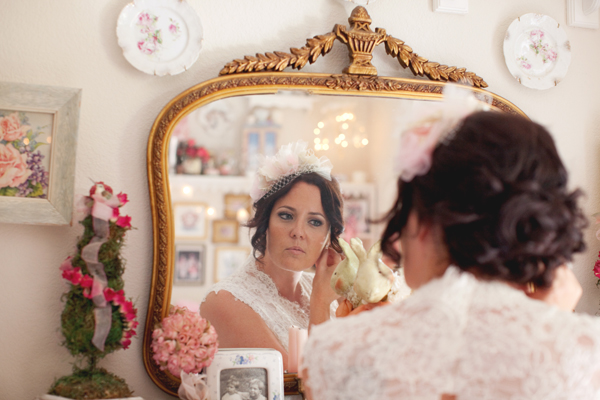 a-simply-shabby-chic-wedding
