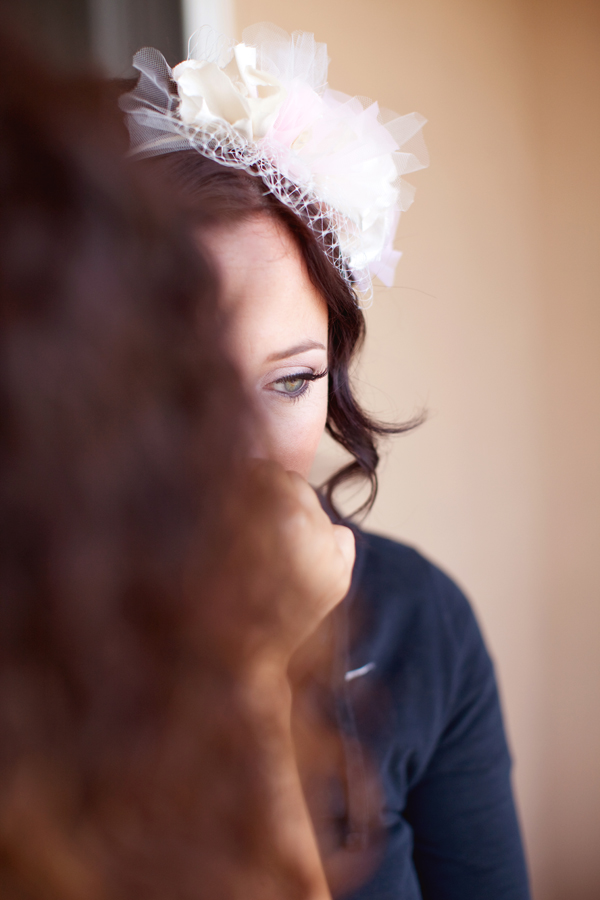 a-simply-shabby-chic-wedding