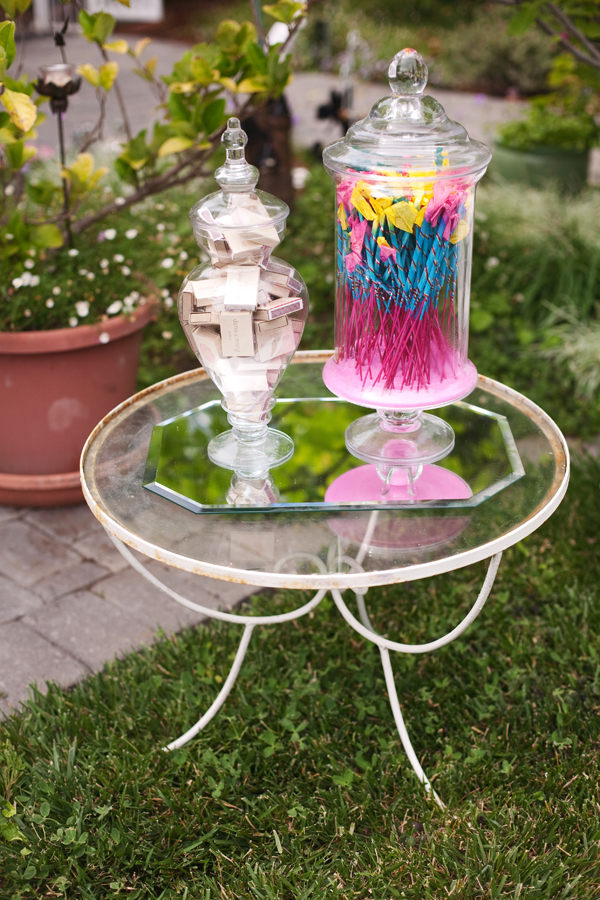 a-simply-shabby-chic-wedding