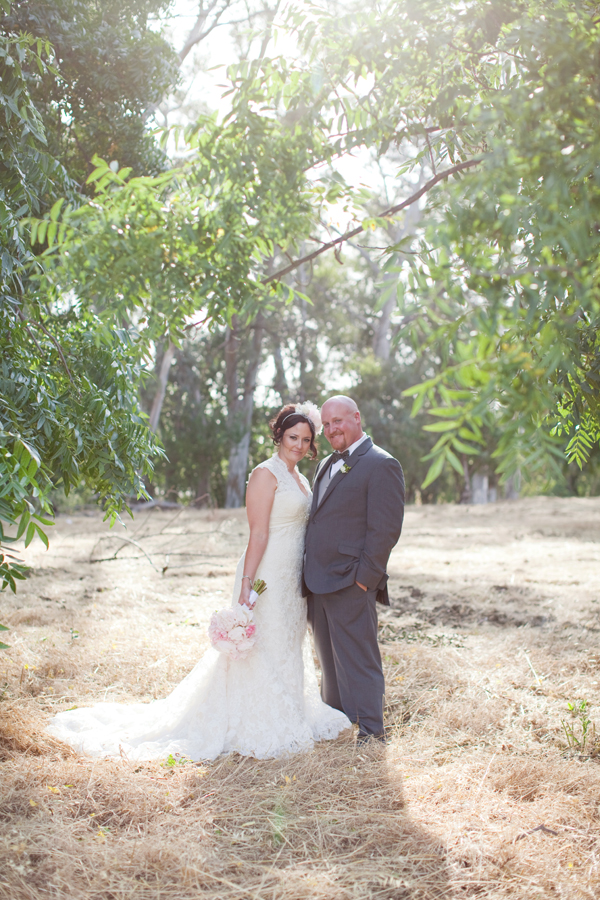 a-simply-shabby-chic-wedding