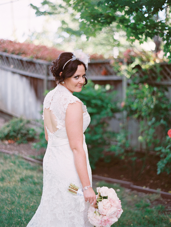 a-simply-shabby-chic-wedding
