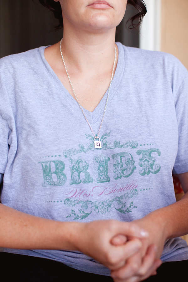 a-simply-shabby-chic-wedding