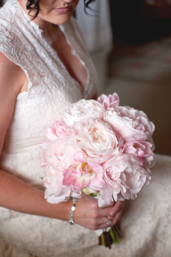 a-simply-shabby-chic-wedding