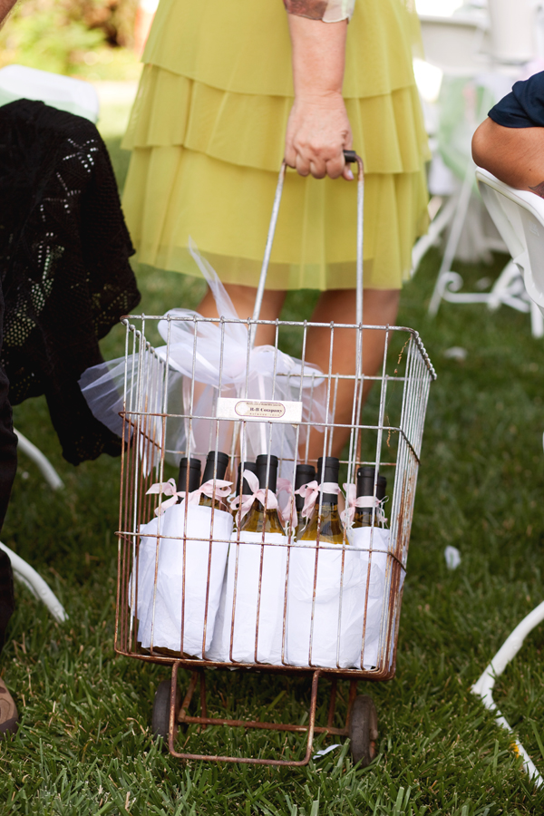 a-simply-shabby-chic-wedding
